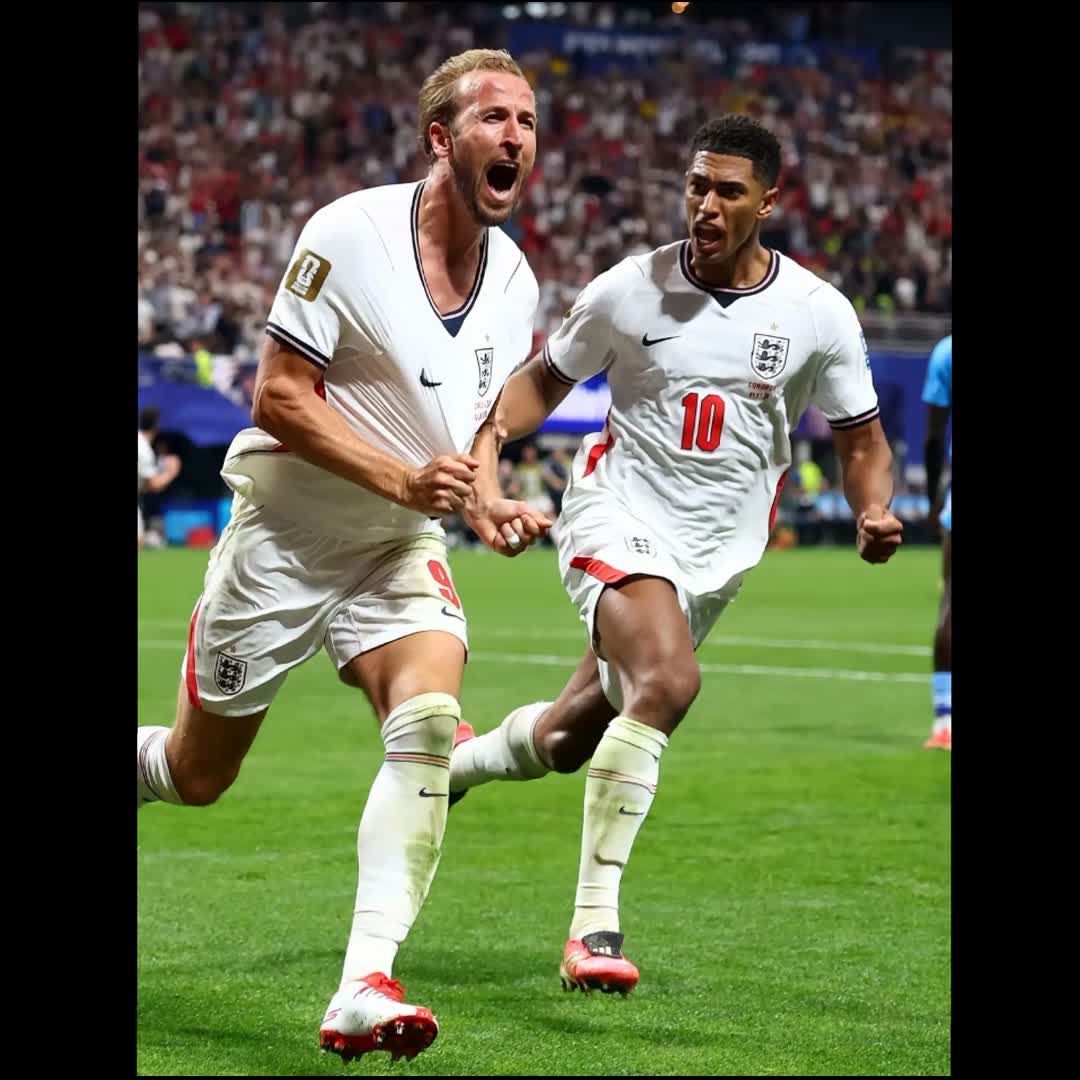 Post by SD JOY: These two 😮‍💨 #viral #fyp #sports #Daily #football #soccer #trending #Game #foryou #viralreels...