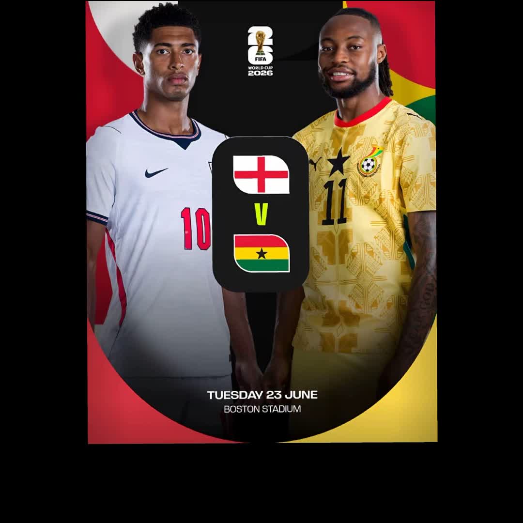 Post by SD JOY: Today_24/06/2026fifa_At_02AM #viral #fyp #sports #Daily #football #soccer #trending #Game #foryou #viralreels...