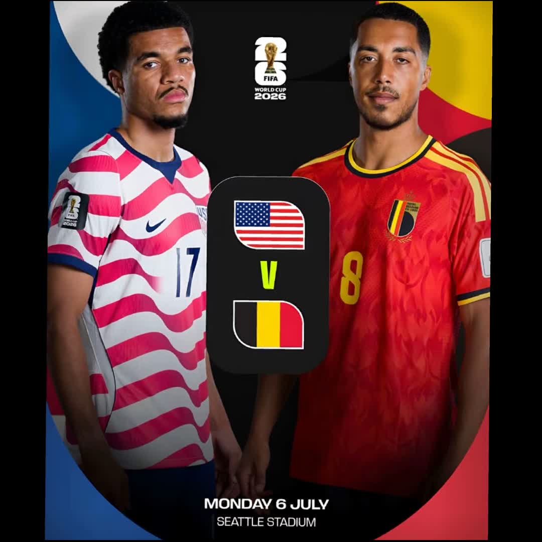 Post by SD JOY: You won’t want to miss these fixtures 👀 #viral #fyp #sports #Daily #football #soccer #trending #Game #foryou...