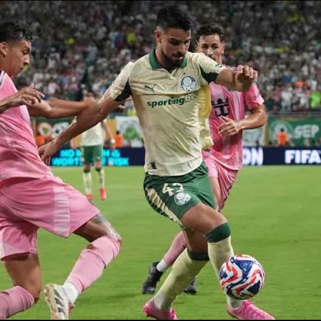 Post by SD JOY: José Manuel "Flaco" López is currently in excellent standing in Argentina, having just been officially called up by...
