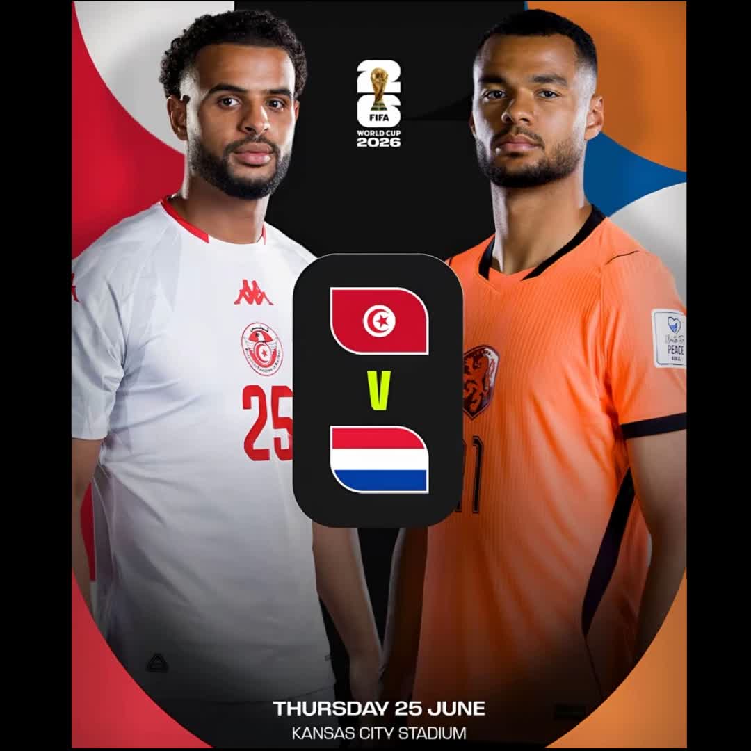 Post by SD JOY: Loading… 🕰️ #viral #fyp #sports #Daily #football #soccer #trending #Game #foryou #viralreels...