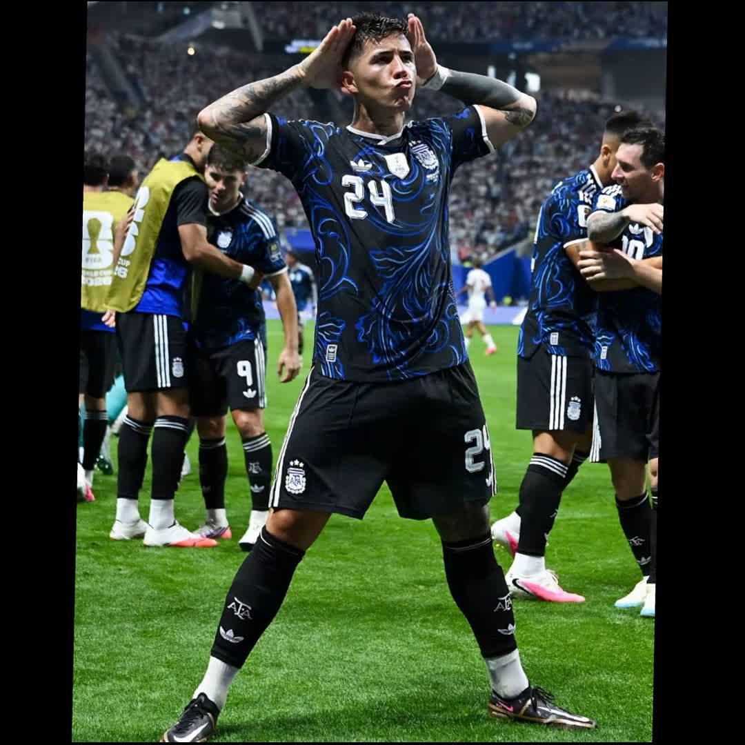 Post by SD JOY: An emotional return to the Final 🥹 #viral #fyp #sports #Daily #football #soccer #trending #Game #foryou #viralreels...