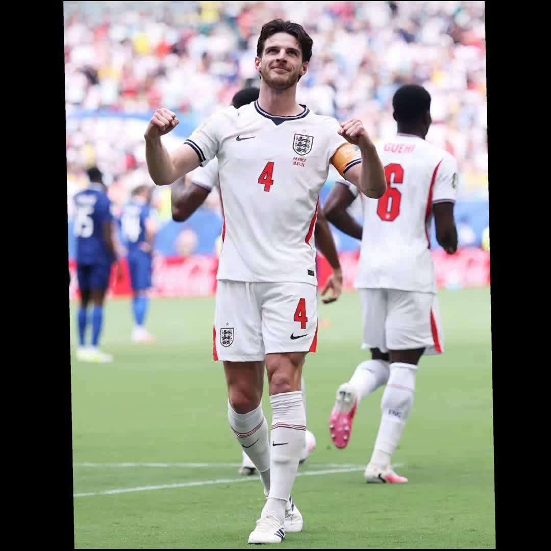 Post by SD JOY: A captain's contribution ©️🏴󠁧󠁢󠁥󠁮󠁧󠁿 #viral #fyp #sports #Daily #football #soccer #trending #Game #foryou...