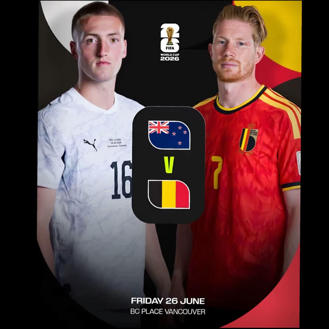 Post by SD JOY: Playing to try and stay in the #FIFAWorldCup 2026 💥 #viral #fyp #sports #Daily #football #soccer #trending #Game...