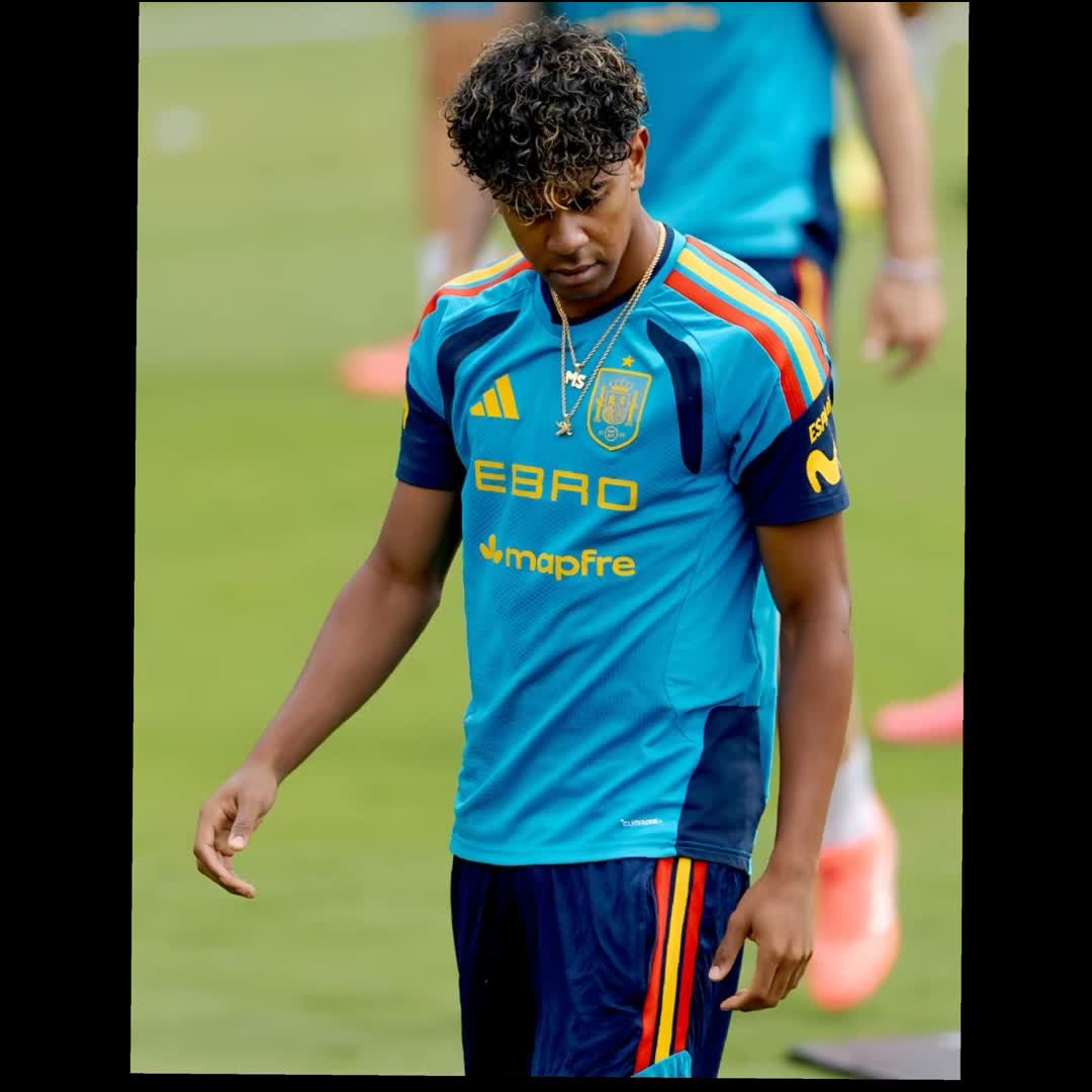 Post by SD JOY: Locked in 🔒 #viral #fyp #sports #Daily #football #soccer #trending #Game #foryou #viralreels...