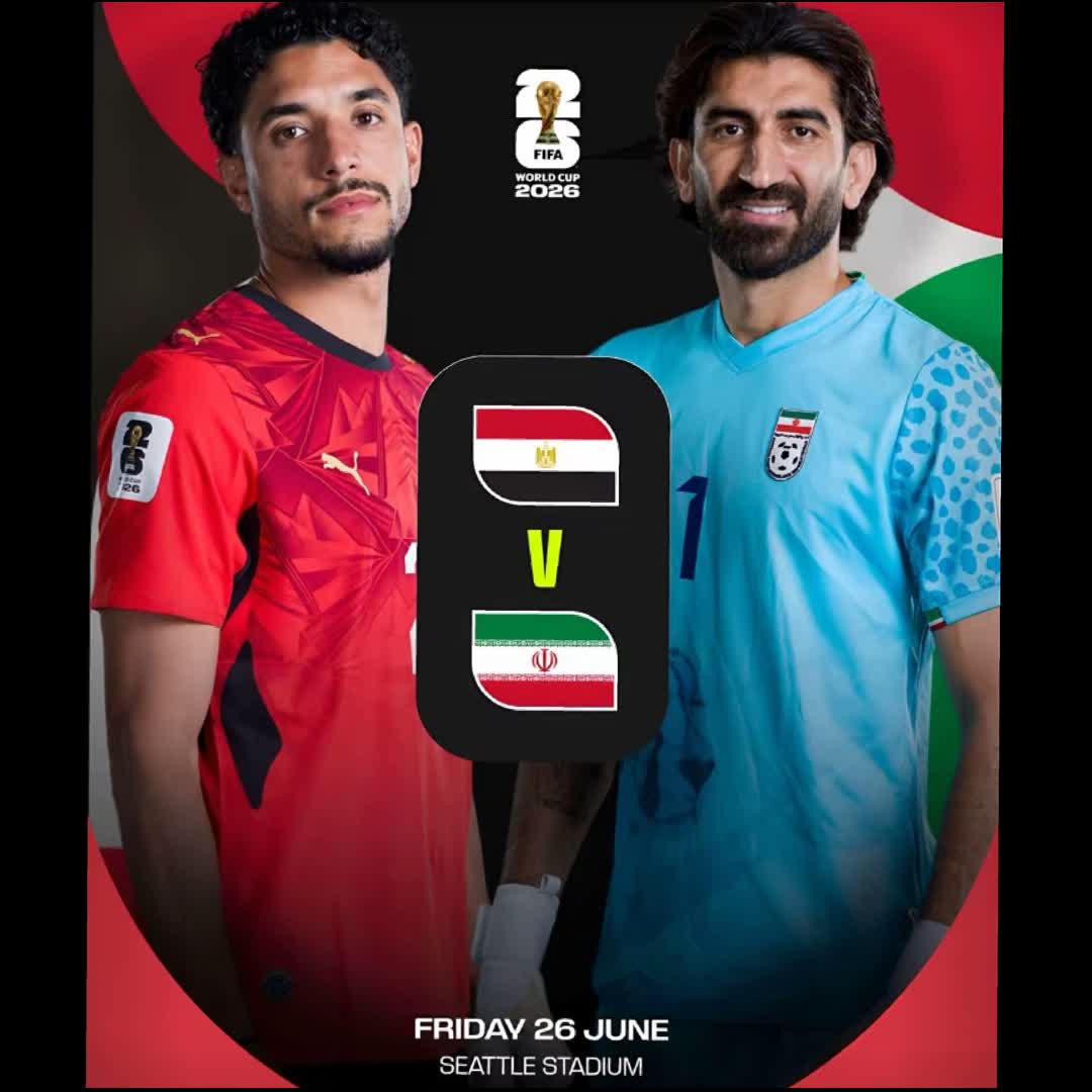 Post by SD JOY: 1st 🆚 2nd in Group G 🔥 #viral #fyp #sports #Daily #football #soccer #trending #Game #foryou #viralreels...