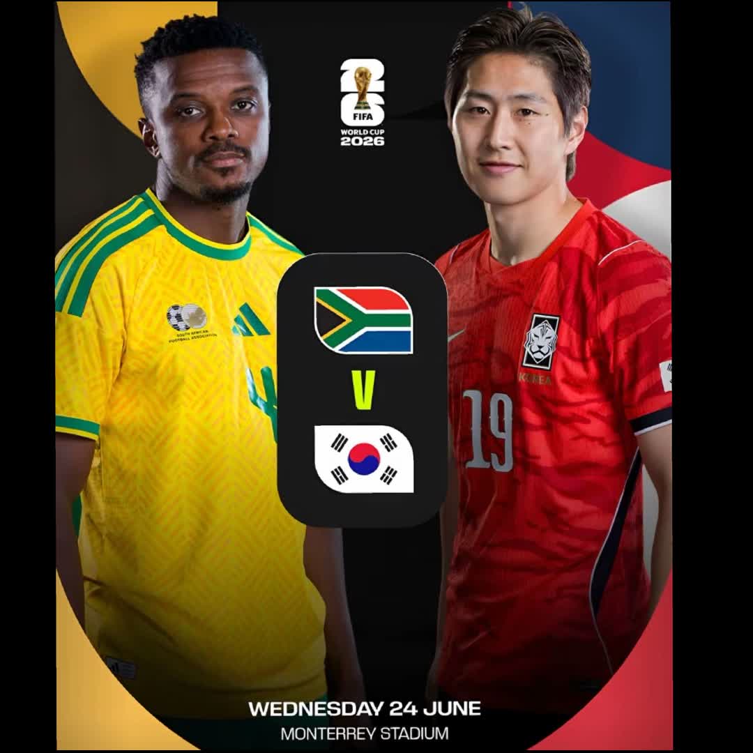 Post by SD JOY: et the game begin 🔥 #viral #fyp #sports #Daily #football #trending #Game #foryou #viralreels...