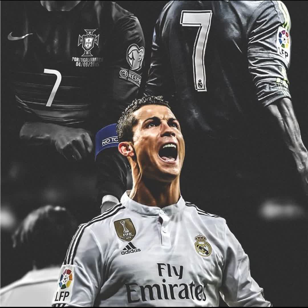 Post by SD JOY: Cristiano Ronaldo remains the captain, focal point, and emotional engine of the Portugal national football team as...