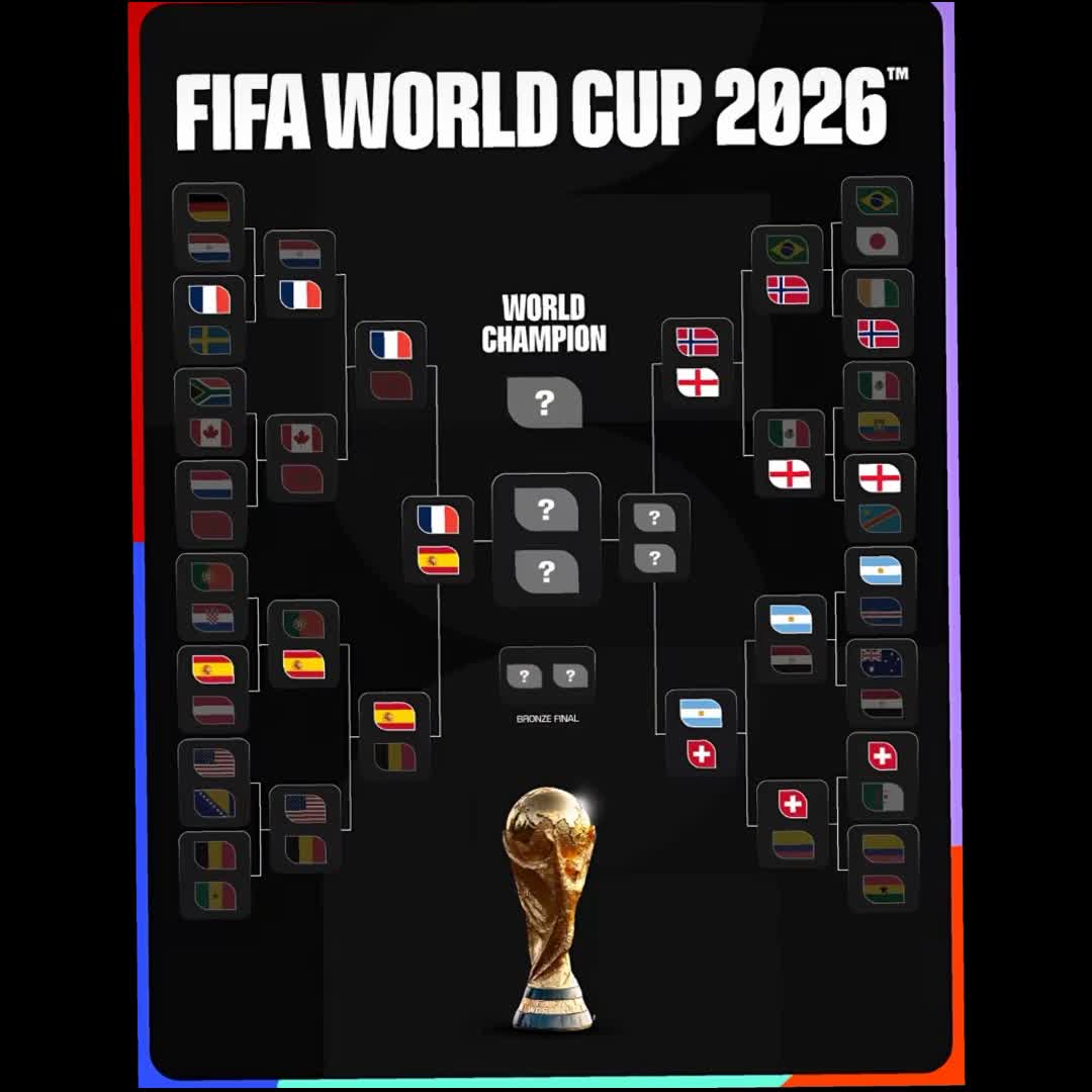 Post by SD JOY: Spain claim their spot in the Semi-finals 🇪🇸 #viral #fyp #sports #Daily #football #soccer #trending #Game #foryou...