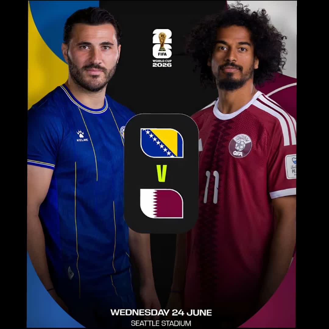 Post by SD JOY: Playing to stay in #FIFAWorldCup 2026 💪 #viral #fyp #sports #Daily #football #trending #Game #foryou #viralreels...