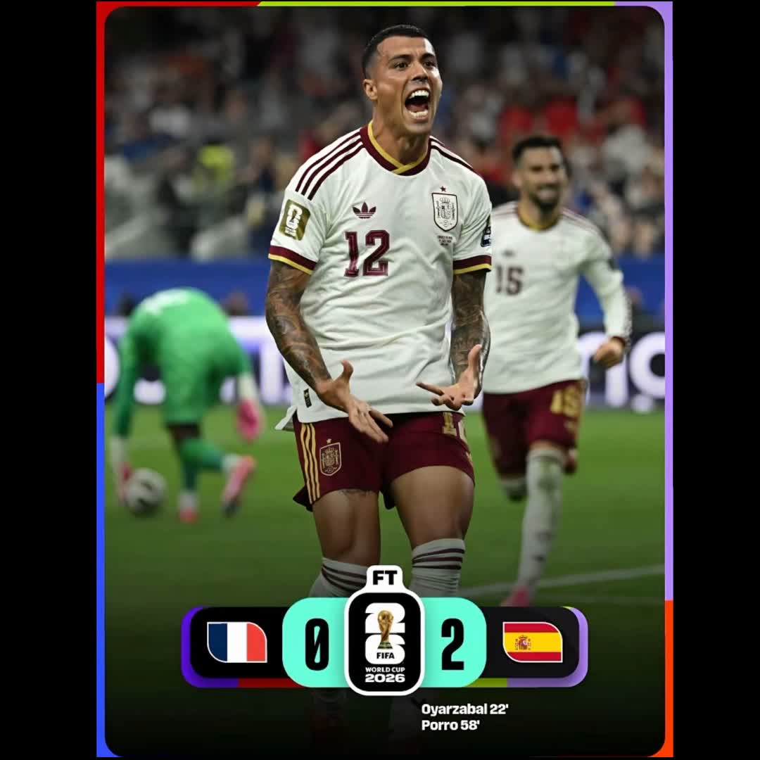 Post by SD JOY: Spain are one step closer to glory 🇪🇸✨ #viral #fyp #sports #Daily #football #soccer #trending #Game #foryou...