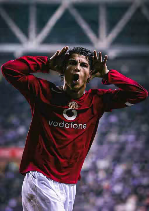 soccer_legends