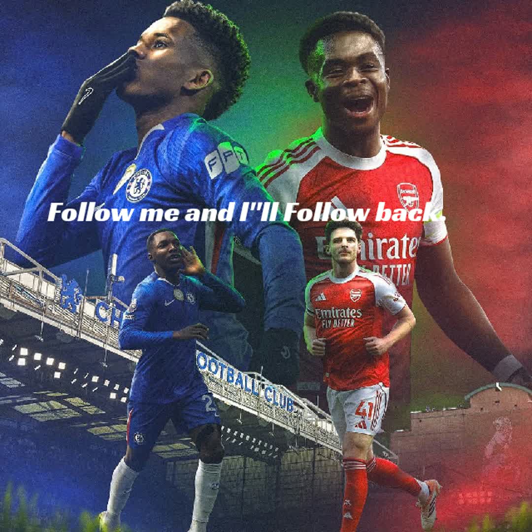Post by Faris .: Medfegnochu, Arsenal,Emirates🏆 #viral #arsenal #arsenalfootballclub #ethioarsenalfans #sports #fyp #football...