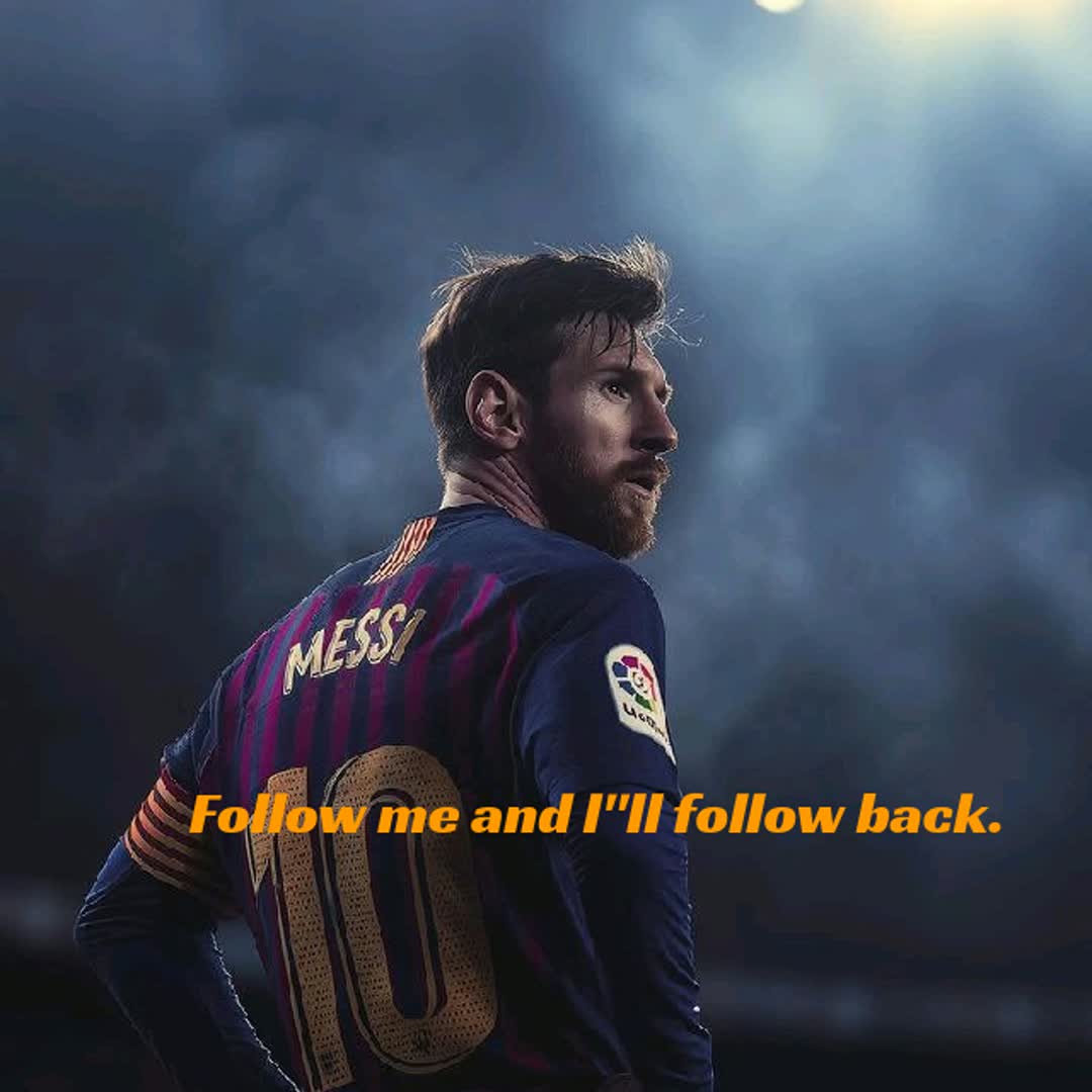 Post by Faris .: The goat🐐 #Messi #lionelmessi #viral #fyp #sports #buzzer_fan_official #buzzer #Barcelona