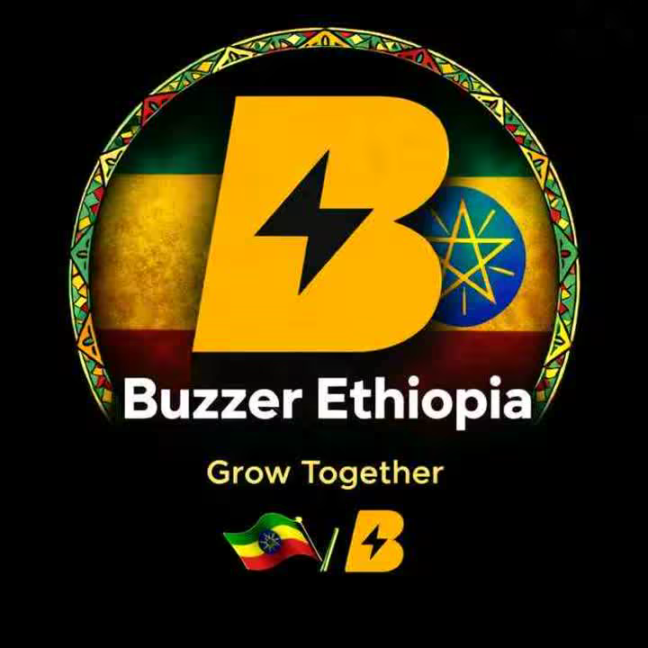 ethiobuzzer_offical