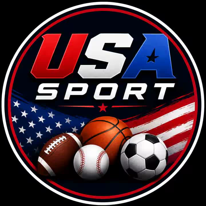 ussport_14