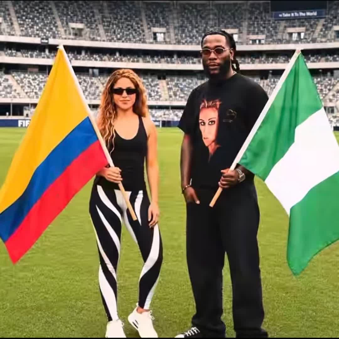 Post by Timing 444: Rep your country flag 🇳🇬 comment #buzzer #viral #fyp #sports #Daily #football #buzzer_fan_official #soccer...