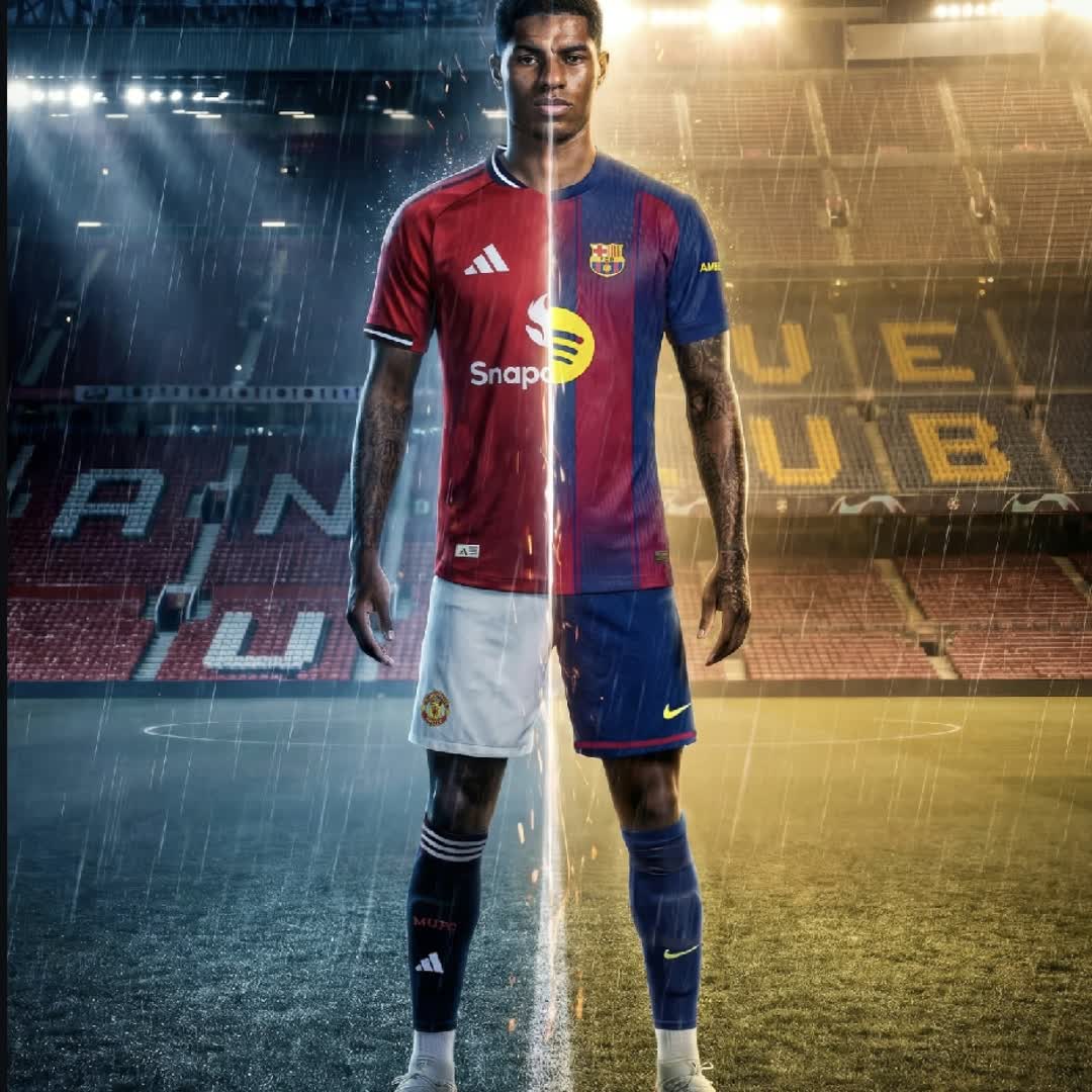 Post by CR7 .CHELSEA: Rashford #buzzer #viral #fyp #sports #Daily #buzzer_fan_official #football #soccer #Game #trending #foryou...