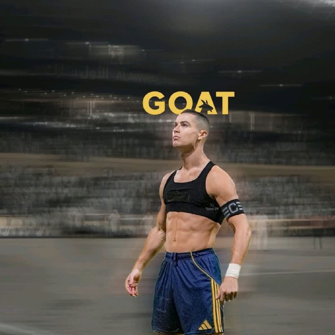 Post by CR7 .CHELSEA: #buzzer #viral #fyp #sports #Daily