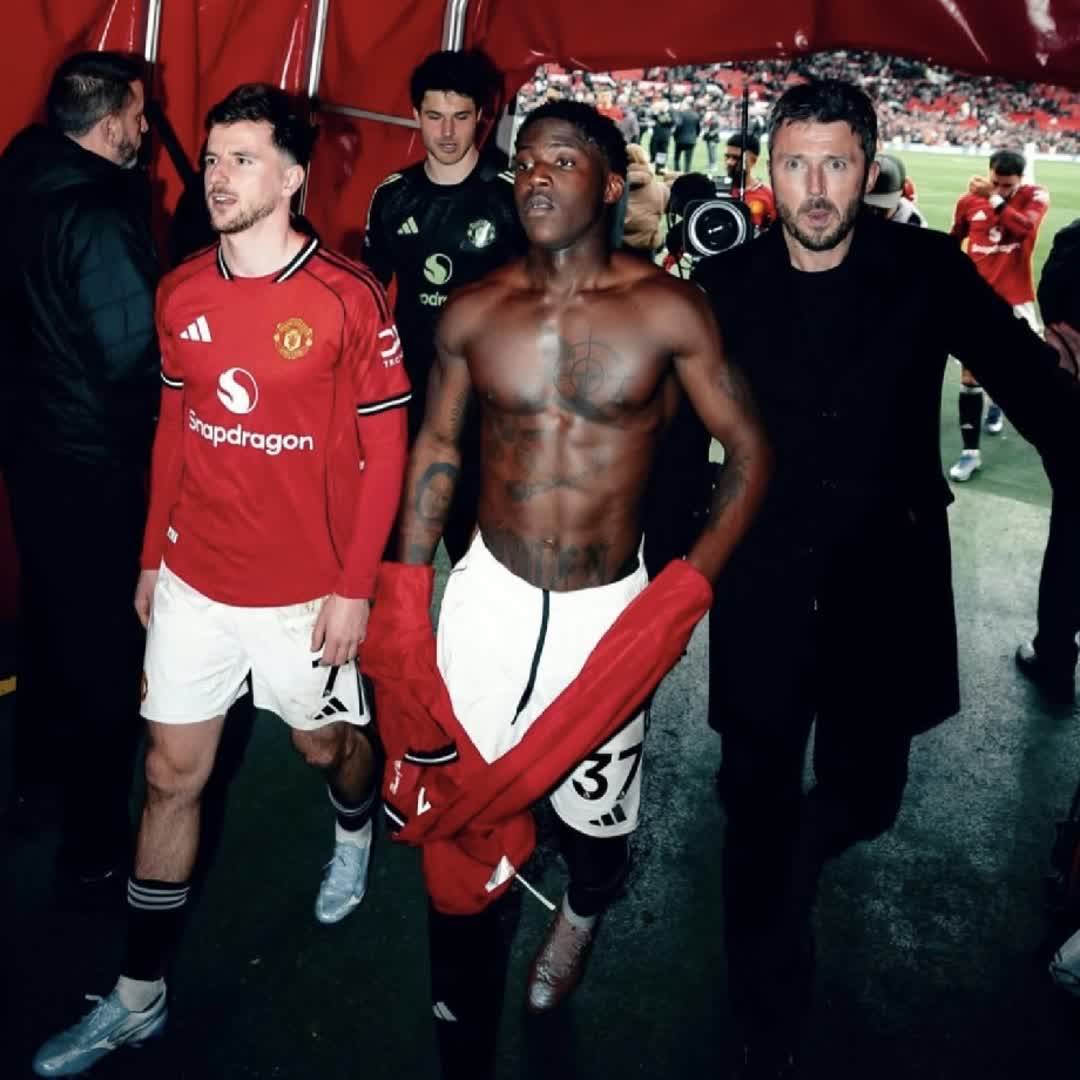 Post by CR7 .CHELSEA: Kobi maino #buzzer #viral #fyp #sports #Daily #buzzer_fan_official #football #soccer #Game #trending #basketball...