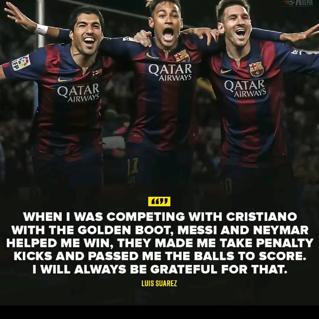 Post by CR7 .CHELSEA: Cristiano power #buzzer #viral #fyp #sports #Daily #buzzer_fan_official #football #soccer #Game #trending #foryou...