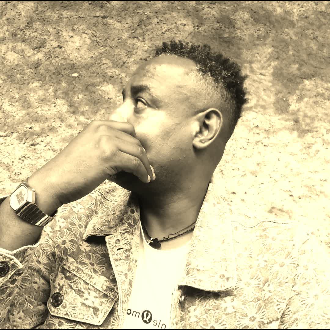 Post by Girma Desalegen
