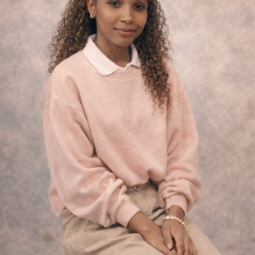 Post by Okocha Charles: Jolie Girl ❤️💖 @dinu07877 @beakimom0 @ebsaabdi12345 @ethio_fb @nahomfx @goalpulse @ethio_sportnews @laternigatu202...