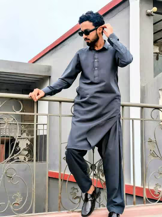 @imranasaqib9