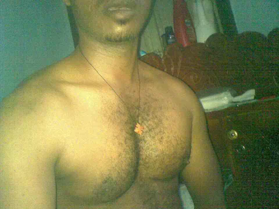 @binimanutd
