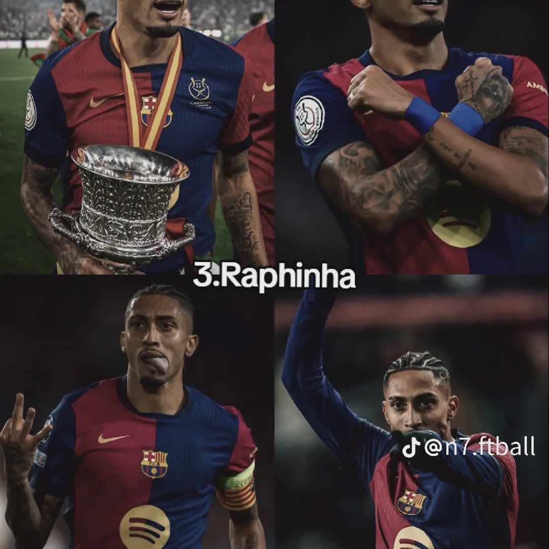 Post by Michelle Jacobs: #Top ten best players in the world 🌎 🔥 do you approve ?😁 See next post for more 🔥 @7befdq @pearlyshell...