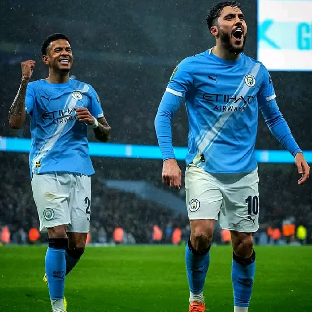 Post by Tare SS: @biqilaaxaafaa32 @bsn #football #fyp #viral #sports #buzzer_fan_official #Daily #basketball #buzzerfyp #viralreels...