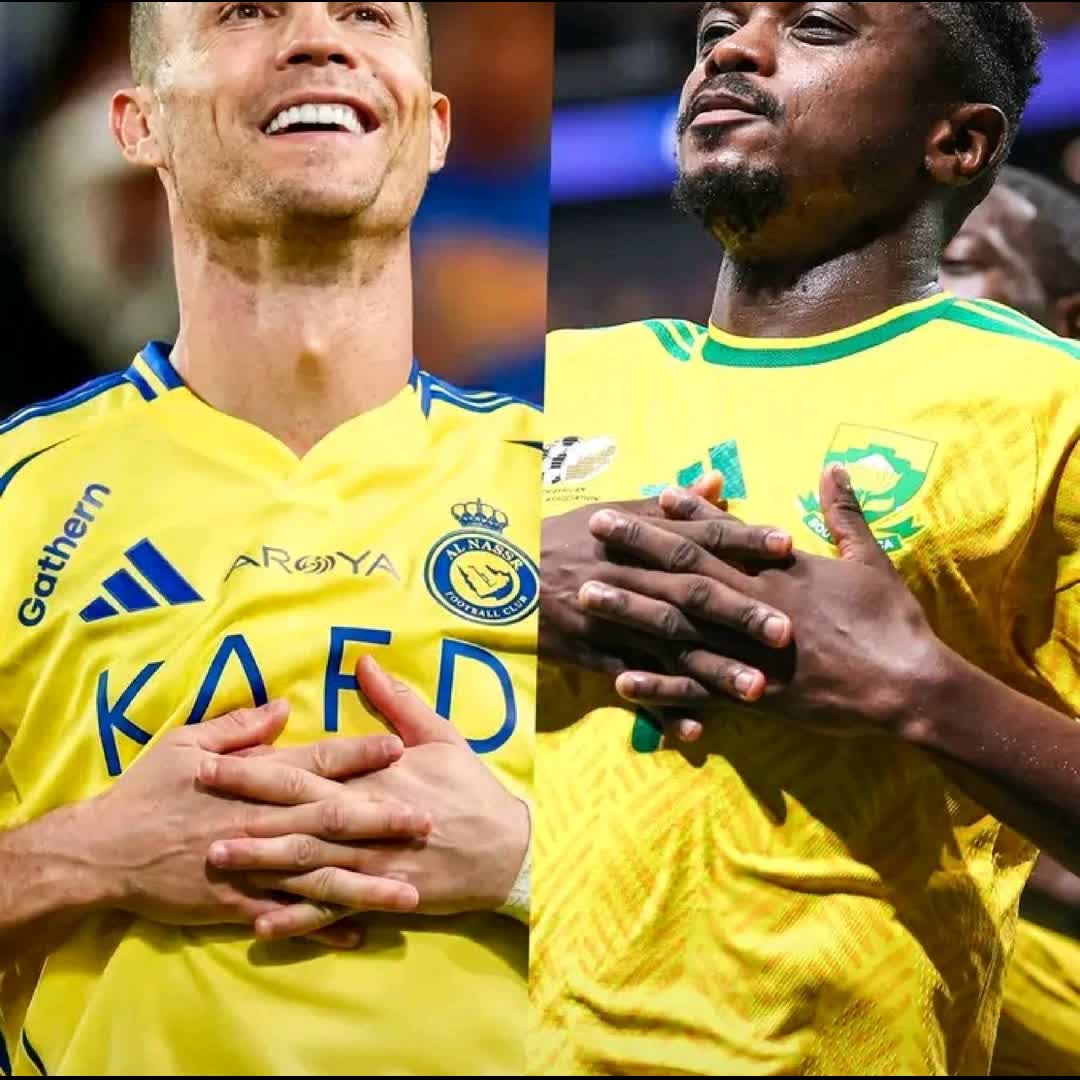 Post by Lehlohonolo Koiee: Teboho Mokoena scored for South Africa the first goal in a World Cup tournament after 𝟏𝟔 𝐘𝐄𝐀𝐑𝐒! 🇿🇦⚽️ …and...