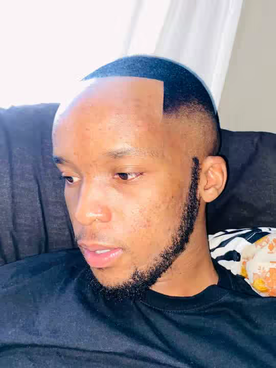 gibbs25