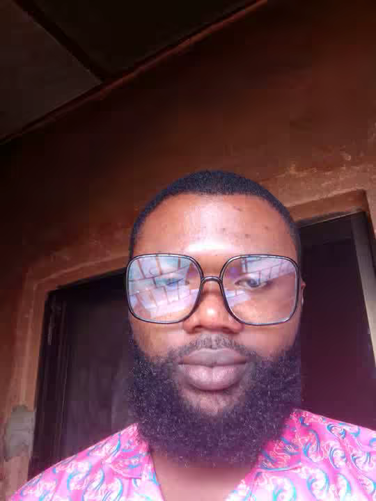 eazysonofdestiny
