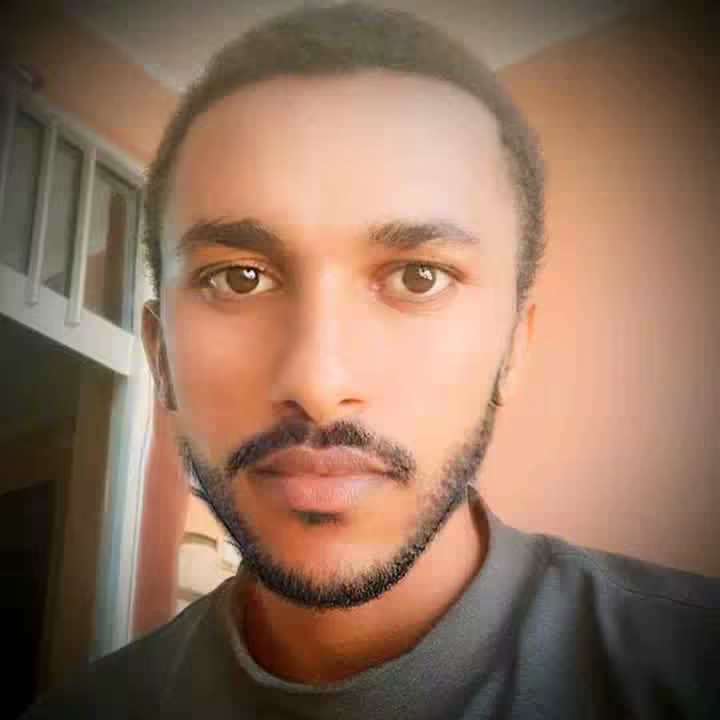 mohammed79