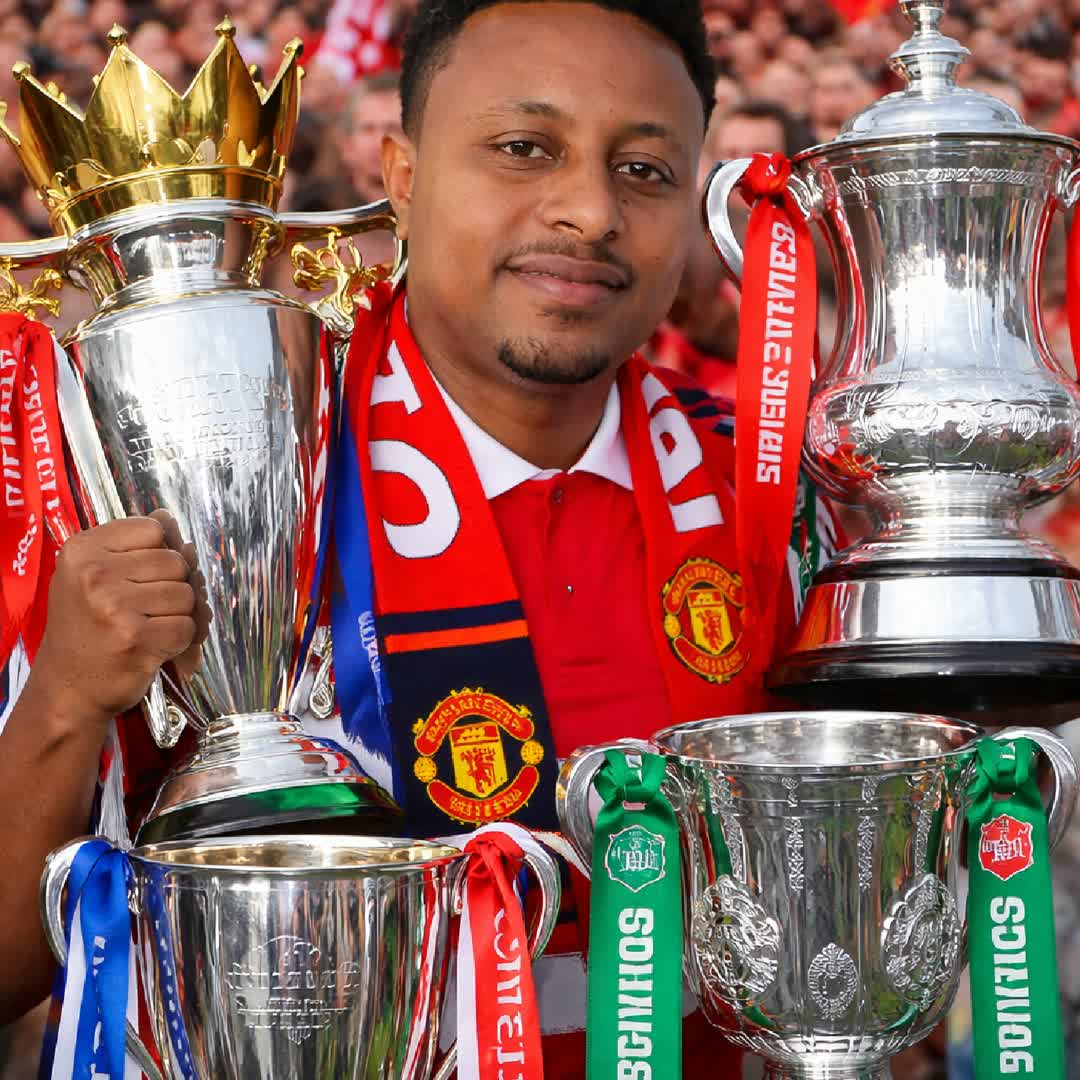 Post by gizachew fisseha: Manchester United 2027