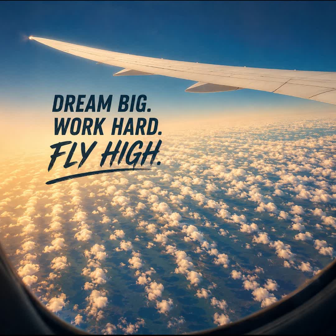 Post by Sport Hub: Daily inspiration