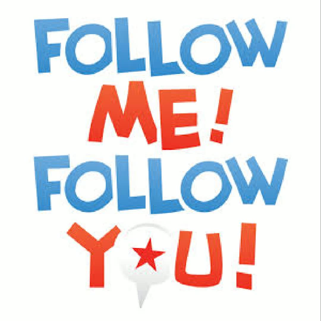 Post by Sport Hub: Lets follow each other and boost this app #buzzer #viral #fyp #sports #Daily #buzzer_fan_official