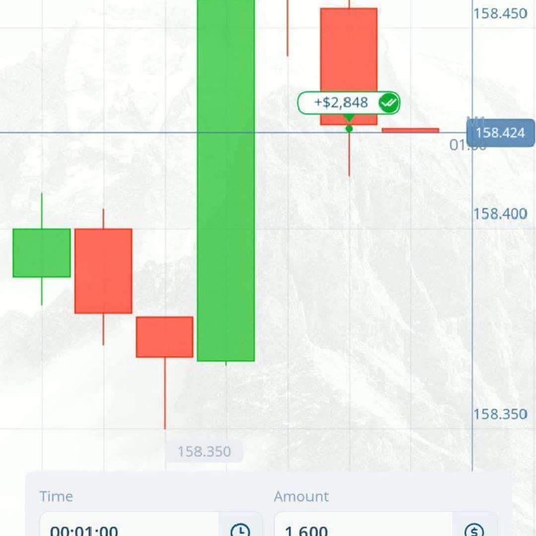 Post by Tokiniaina Amir Mahamoud: Trading is my life @buzzer_soccer_officielle @virgyniofiacre @hussen.1 @kedika3 @bojan.indjija @milanjukic1904...