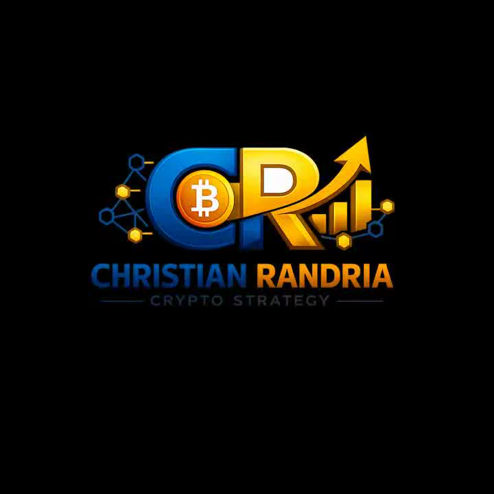 christian2