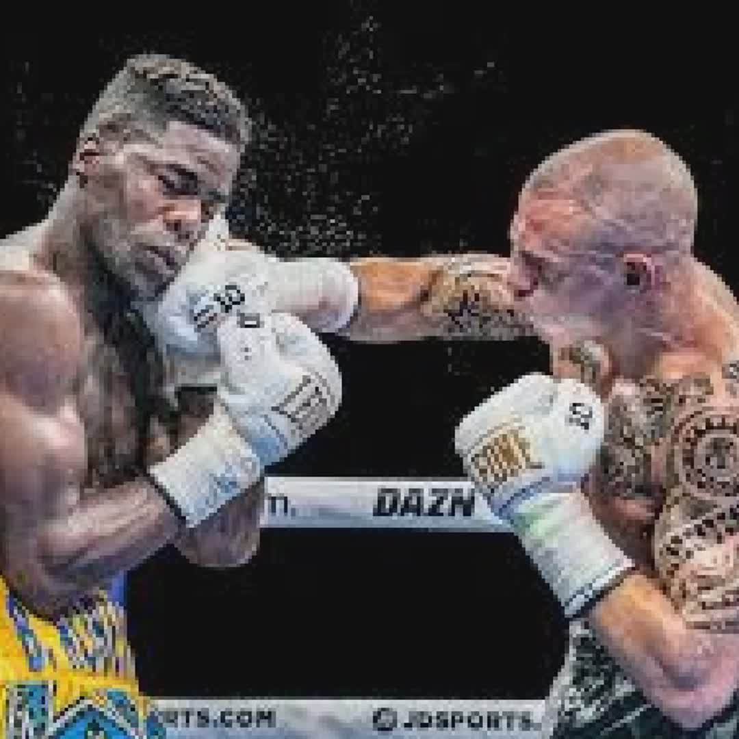 Post by Blessing Anyaogu: Who did u think won @redbull @rockyrock @inthekitchenwhippin @footballview @emmanuelwokeso @mrs_k @adrianop...