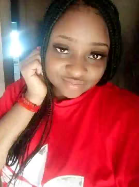 anyaogubliss