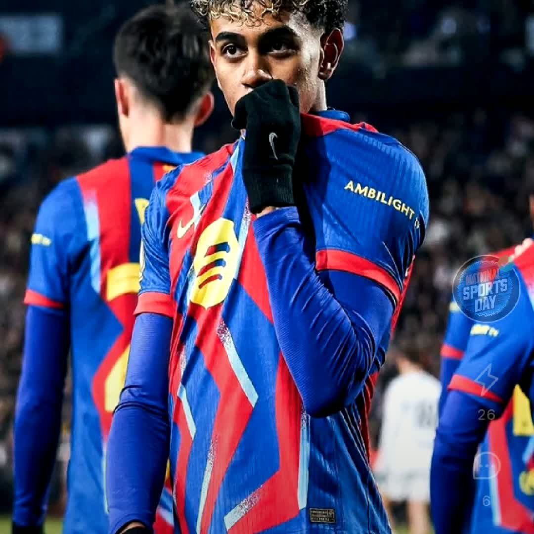 Post by sultan Mohammed: Barsolona #buzzer #viral #sports #football #buzzer_fan_official #trending #soccer