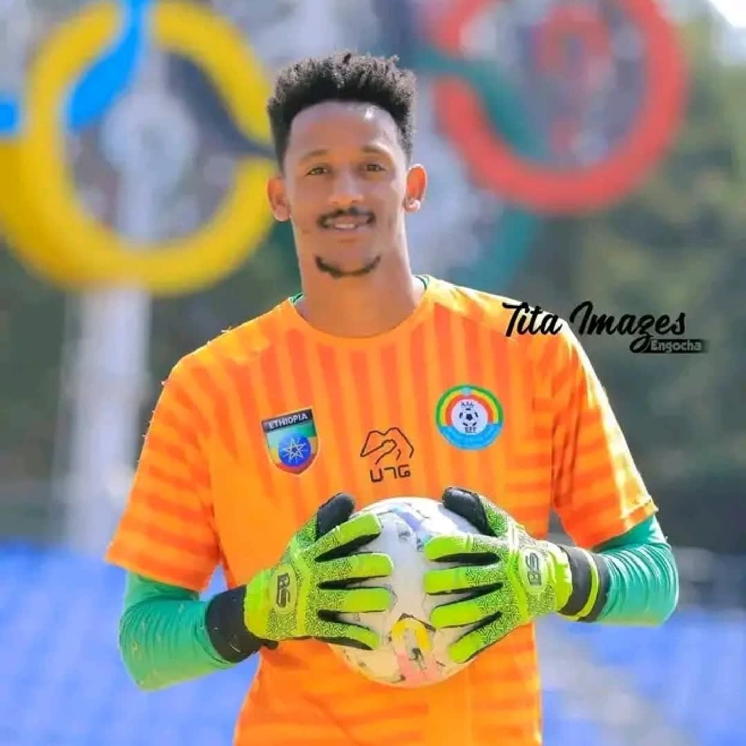 Post by sultan Mohammed: @addiscnn58 #football #soccer