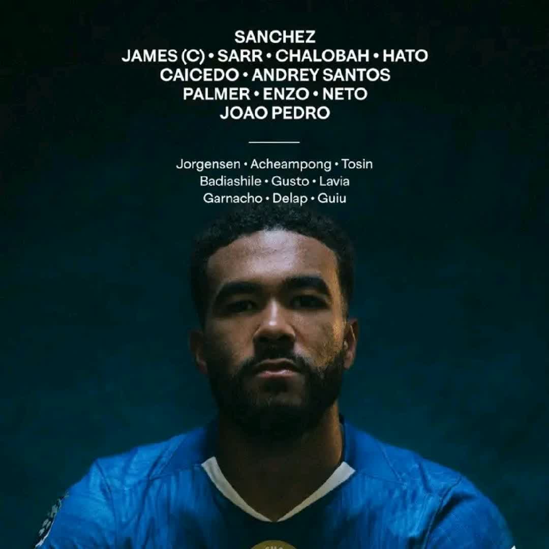 Post by sultan Mohammed: Chelsea FC Follow Me @addiscnn58 @monalissa370 @workudawit51 @volk @sofiandje9 @sandrolin20 @dz.sport..1 @sohel360...