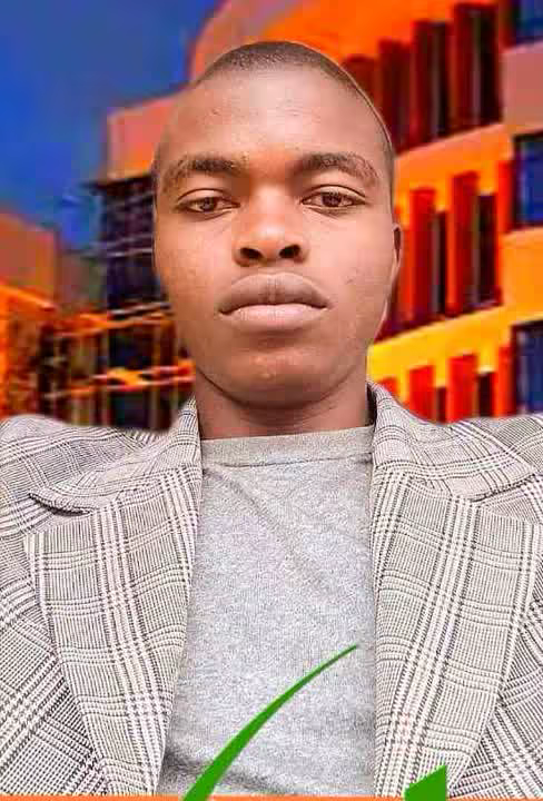 opiyojoshua121