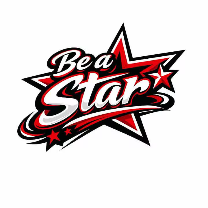 beastar