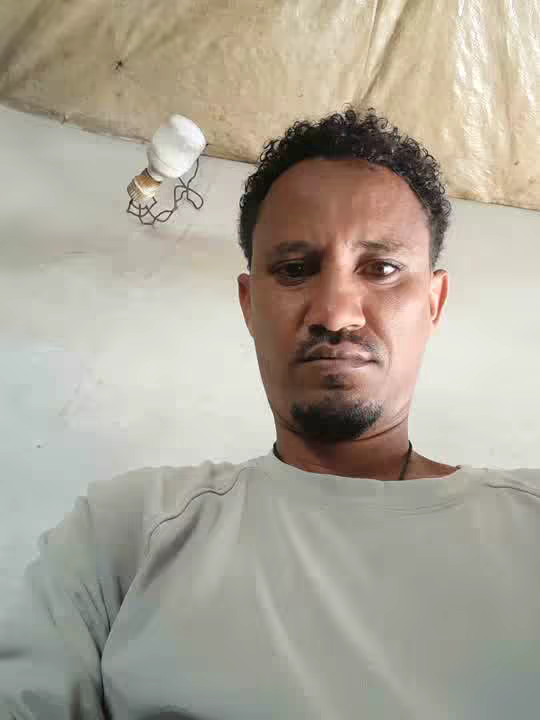 hailetewodros19