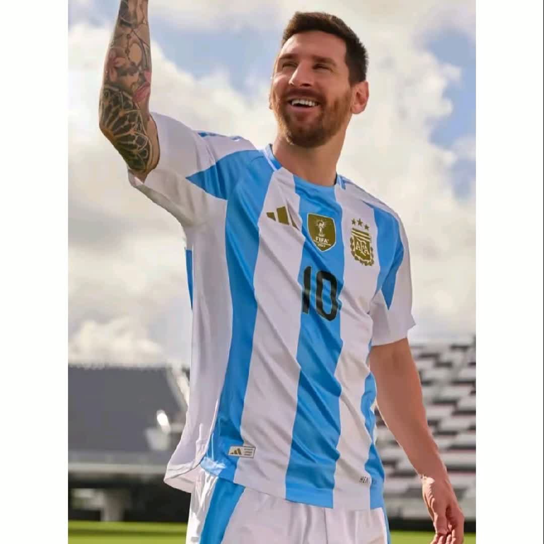 Post by Esuba Adane: Messi @wegenoche @muhammedje @saminas @rediet_amsalu @yifredewnega1 @awelnasir @melkamu212009 @ilovethiopian...