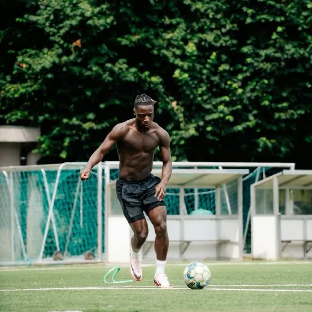 Post by Oga Pesky: @gowatchsportsph @esmizlove @ahmedbarkat1990 @hackettobey7 @melkamubirhane937 @justiceokafor23 @tigris520...